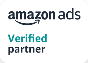 amazon ads verified partner 500 e1707233037472