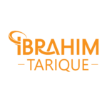 Ibrahim Tarique Amazon Expert